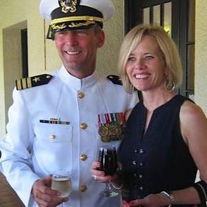 Meet your Posher, Kelli